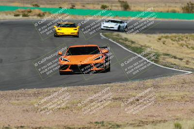 media/Apr-06-2025-Extreme Speed (Sun) [[ad1499d5ff]]/Green group/Turn 1/